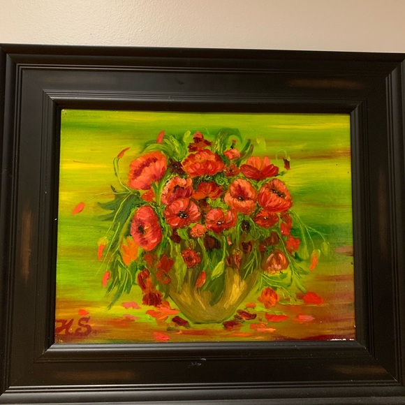 Closet QR Code - Picture 11 of 15